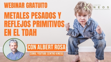 FORMACIÓN ON LINE, CURSOS TUTORIZADOS, TALLERES Y MASTERCLASS