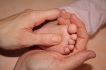 La finalidad de los reflejos primitivos es proteger al bebé desde las primeras semanas intraútero, y ayudar en el proceso de desarrollo neuromotor posterior, durante los primeros años de vida.